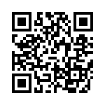 VE-2TL-IX-B1 QRCode