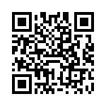 VE-2TL-IX-F3 QRCode