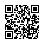 VE-2TL-IY-B1 QRCode