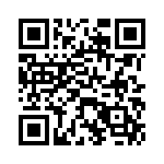 VE-2TL-MW-F1 QRCode