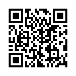 VE-2TL-MW-F2 QRCode