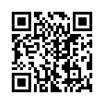 VE-2TL-MW-F4 QRCode