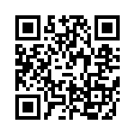 VE-2TL-MX-F1 QRCode