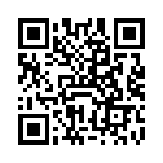 VE-2TL-MX-F3 QRCode