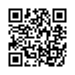 VE-2TL-MY-F2 QRCode