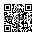 VE-2TL-MY-F3 QRCode