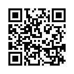 VE-2TM-CV-F3 QRCode