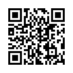 VE-2TM-CW-F3 QRCode