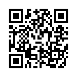 VE-2TM-CX-F2 QRCode