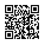 VE-2TM-CY-B1 QRCode