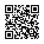 VE-2TM-EV-B1 QRCode