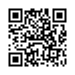 VE-2TM-EV-S QRCode