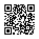 VE-2TM-EV QRCode