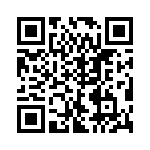 VE-2TM-EW-F1 QRCode