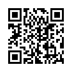 VE-2TM-EW-F3 QRCode