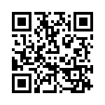 VE-2TM-EX QRCode