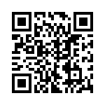 VE-2TM-EY QRCode