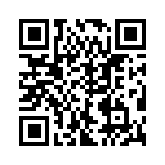 VE-2TM-IV-F3 QRCode