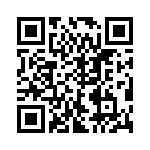 VE-2TM-IW-F1 QRCode