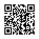 VE-2TM-IW-F4 QRCode