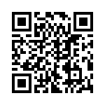 VE-2TM-IW-S QRCode