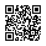 VE-2TM-IX-F3 QRCode