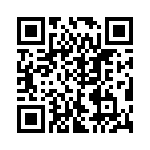 VE-2TM-MV-F1 QRCode