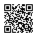 VE-2TM-MV QRCode