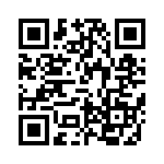 VE-2TM-MW-F2 QRCode