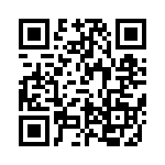 VE-2TM-MW-F4 QRCode