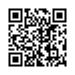 VE-2TM-MX-F2 QRCode