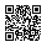 VE-2TM-MY QRCode