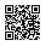 VE-2TN-CV-B1 QRCode