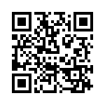 VE-2TN-CV QRCode