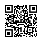 VE-2TN-CY-S QRCode