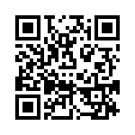 VE-2TN-EV-F2 QRCode