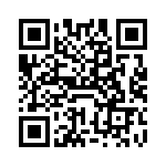 VE-2TN-EV-F3 QRCode