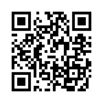 VE-2TN-EW-S QRCode