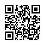 VE-2TN-EX-F3 QRCode