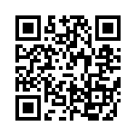 VE-2TN-EY-F1 QRCode