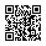 VE-2TN-EY-F3 QRCode