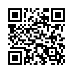 VE-2TN-IW-F2 QRCode