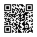 VE-2TN-IW QRCode