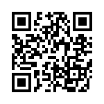 VE-2TN-IX-F4 QRCode