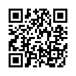 VE-2TN-MV-F2 QRCode