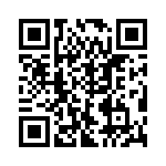 VE-2TN-MV-F3 QRCode