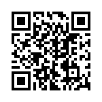 VE-2TN-MV QRCode