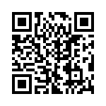 VE-2TN-MW-F3 QRCode