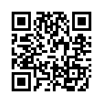 VE-2TN-MW QRCode