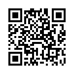 VE-2TN-MX-S QRCode